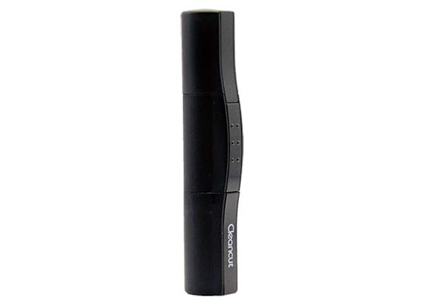 Izumi Nose Hair Cutter - IZN-C240-K, photo 2