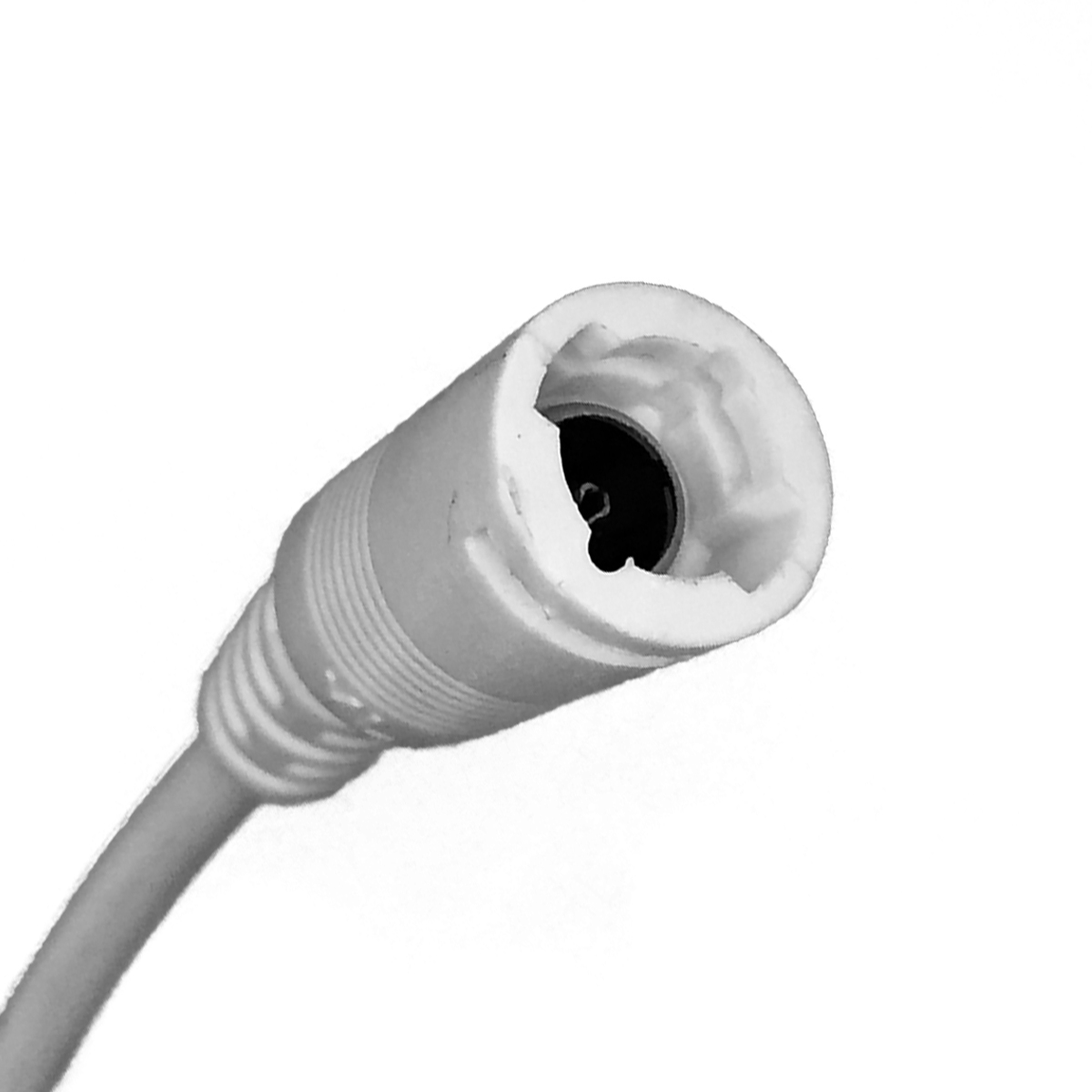 LED Driver Round Pin 3-4W
