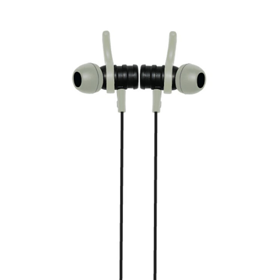 Maxell Magneto Mag-11 Earphone, photo 2