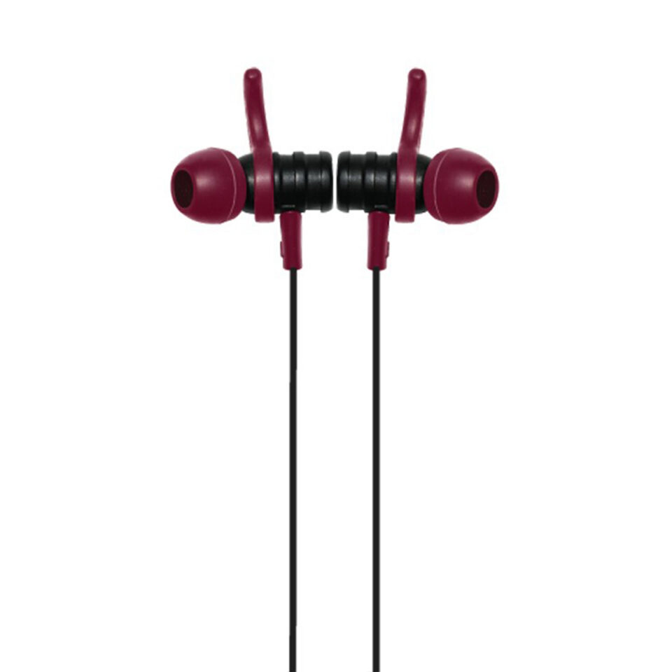 Maxell Magneto Mag-11 Earphone, photo 6