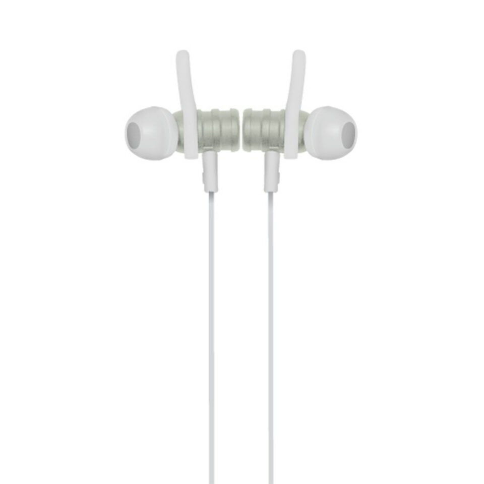 Maxell Magneto Mag-11 Earphone, photo 4