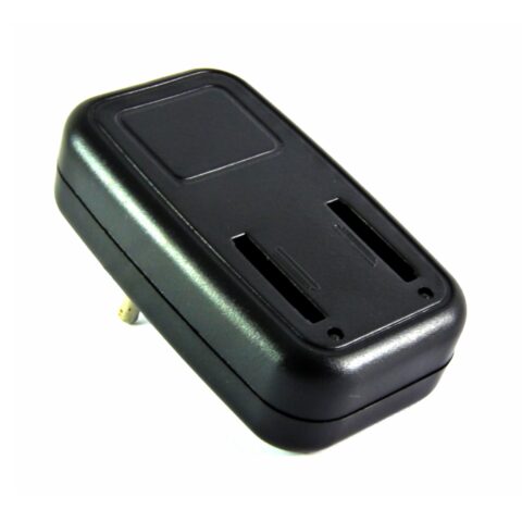 SE-2032 ML Charger for 2025/2032