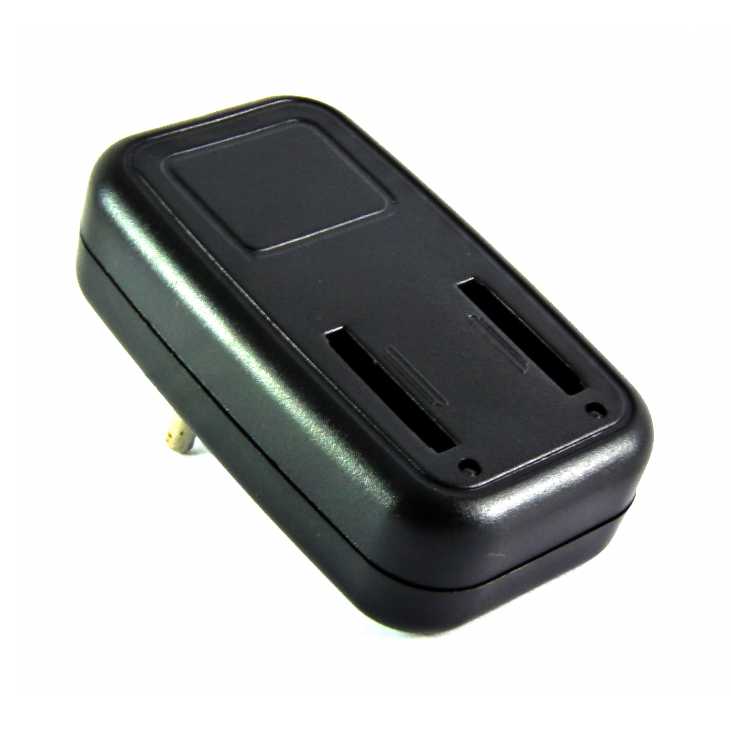 SE-2032 ML Charger for 2025/2032