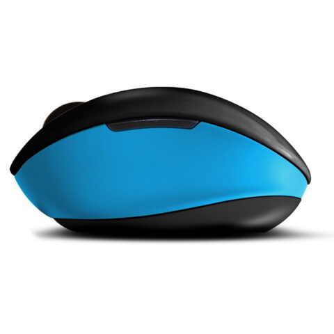 Maxell Wireless+Fit Mouse MOWL-390