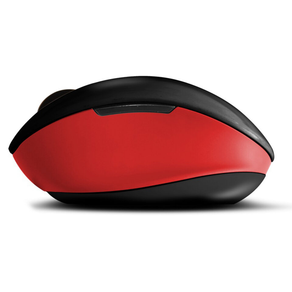 Maxell Wireless+Fit Mouse MOWL-390, photo 2
