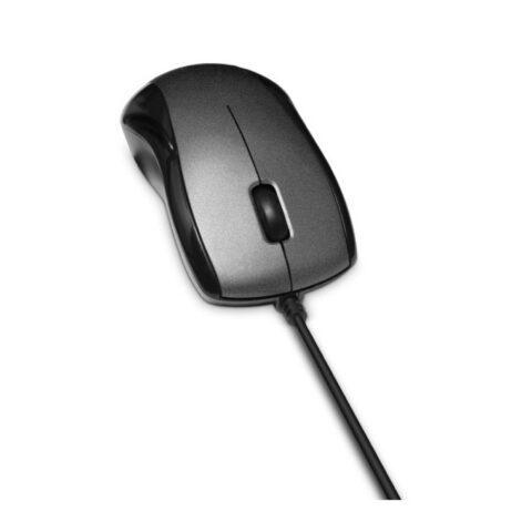 Maxell Optical Mouse MOWR-101