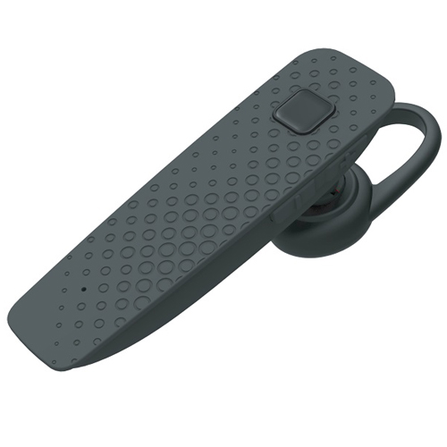 Maxell Bluetooth Headset HS02, photo 2