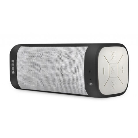 Maxell Boost Speaker BT-Boost