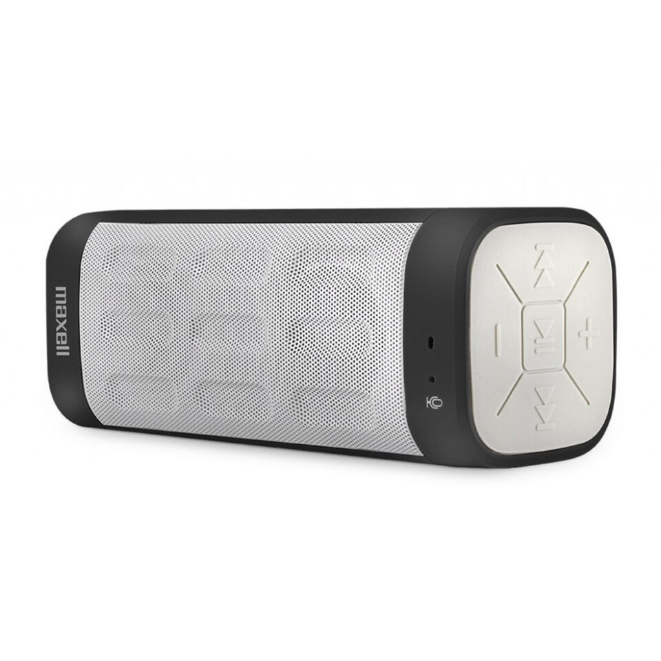 Maxell Boost Speaker BT-Boost