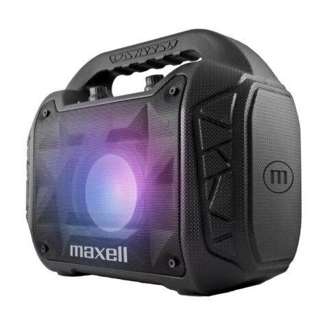 Maxell Party Speaker BT-Party