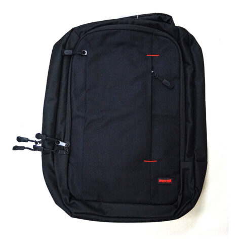 Maxell Laptop Backpack BX-100