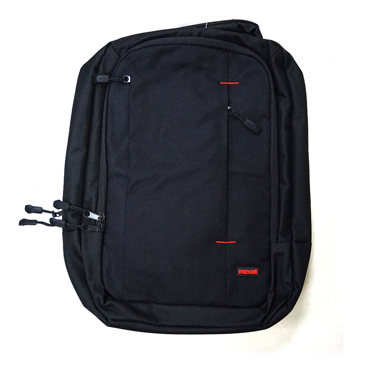 Maxell Laptop Backpack BX-100