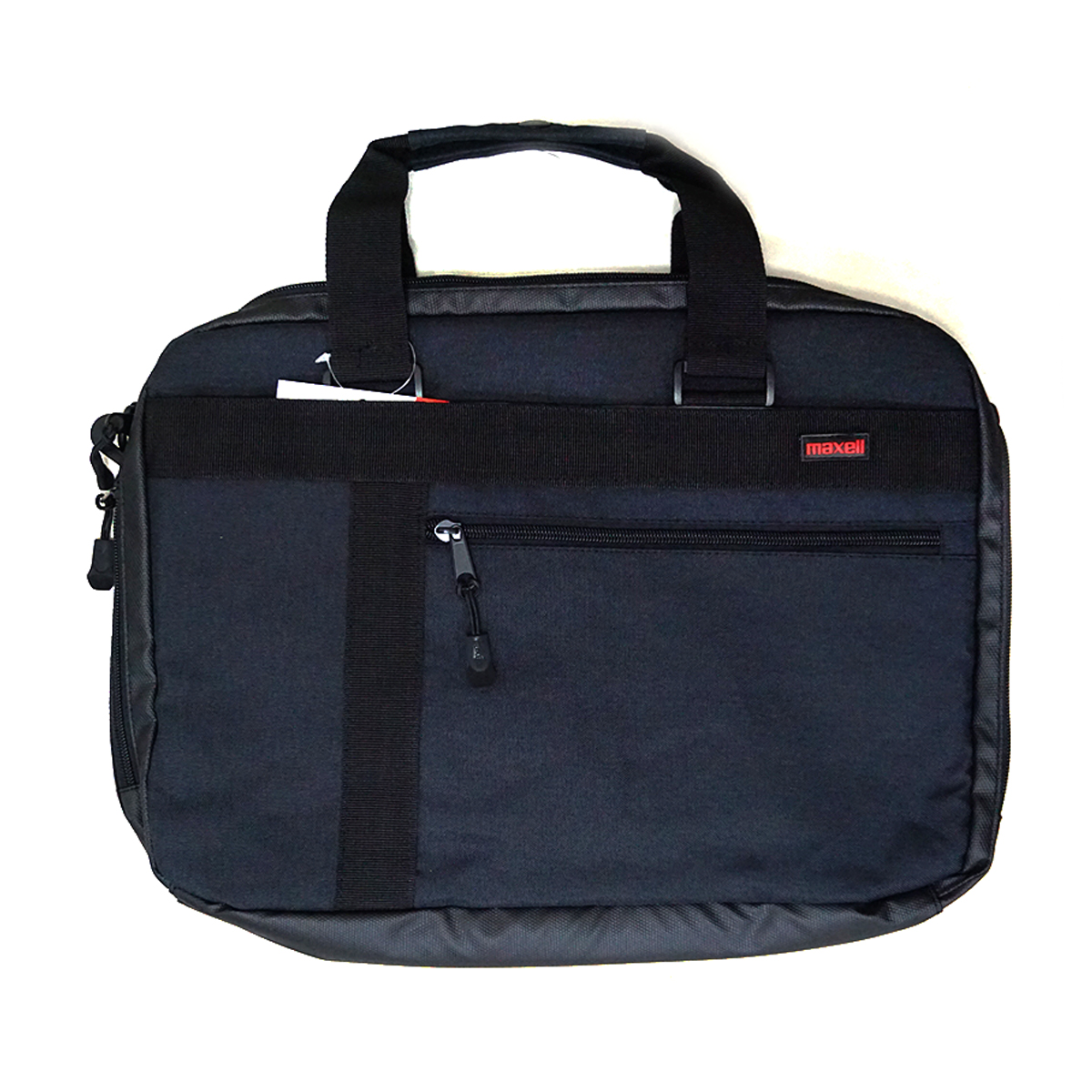 Maxell Laptop Briefcase BX-400