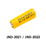 Novacell NI-CD 2/3 AAA