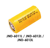 Novacell NI-CD C