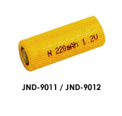 Novacell NI-CD N