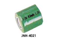 Novacell NI-MH 1/3 A