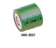 Novacell NI-MH 1/3 C