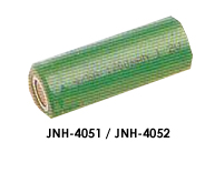 Novacell NI-MH 4/5 A