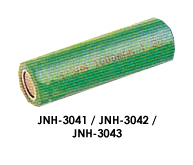 Novacell NI-MH 4/5 AA