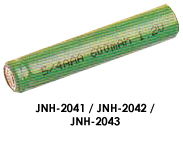 Novacell NI-MH 5/4 AAA