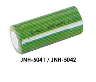 Novacell NI-MH 5/4 SC