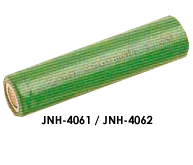 Novacell NI-MH 7/5 A