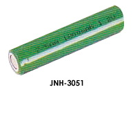 Novacell NI-MH 7/5 AA