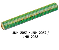 Novacell NI-MH 7/5 AAA