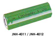 Novacell NI-MH A