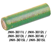 Novacell NI-MH AA