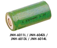 Novacell NI-MH C