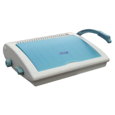 Office Supplies Binder Machine, photo 3