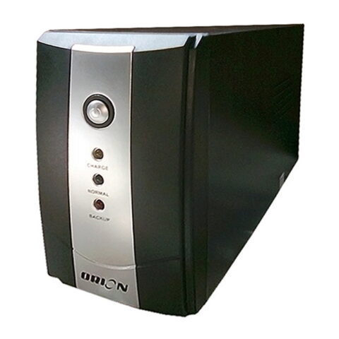 Orion UPS 650VA