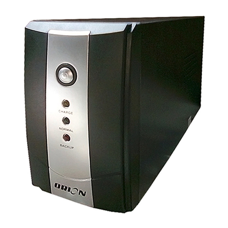 Orion UPS 650VA