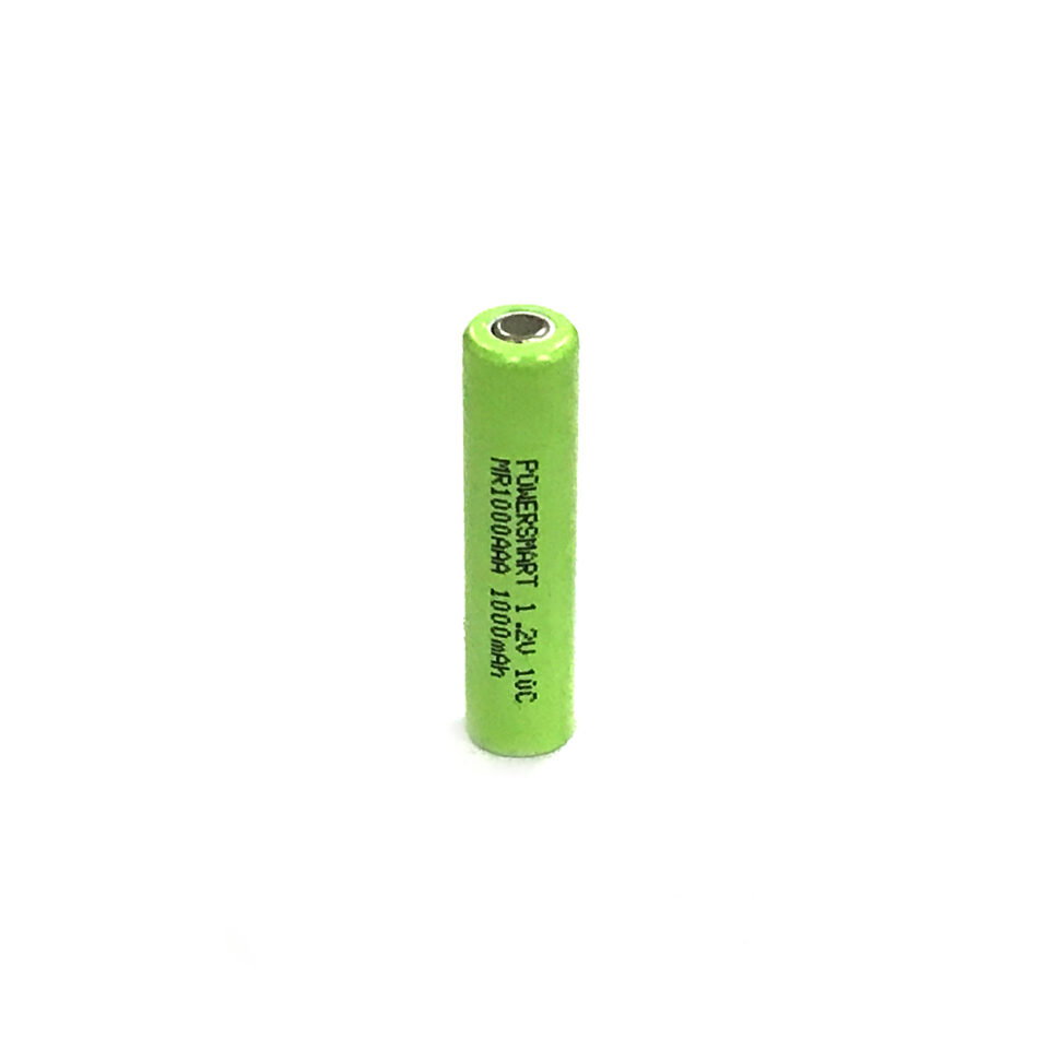 Powersmart Battery MR AAA 1.2V 1000mAh