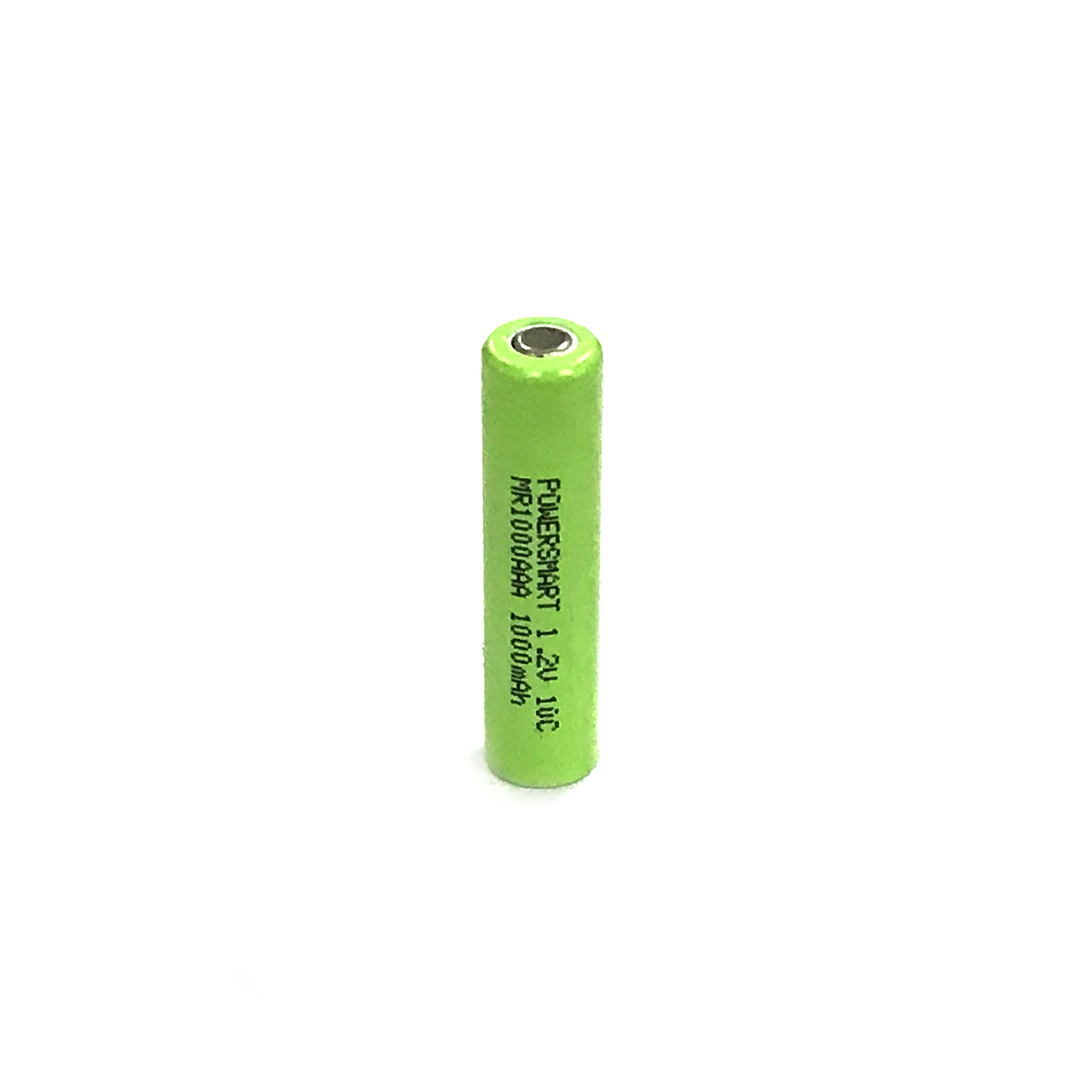 Powersmart Battery MR AAA 1.2V 1000mAh