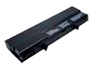 Acer BTP-AQJ1