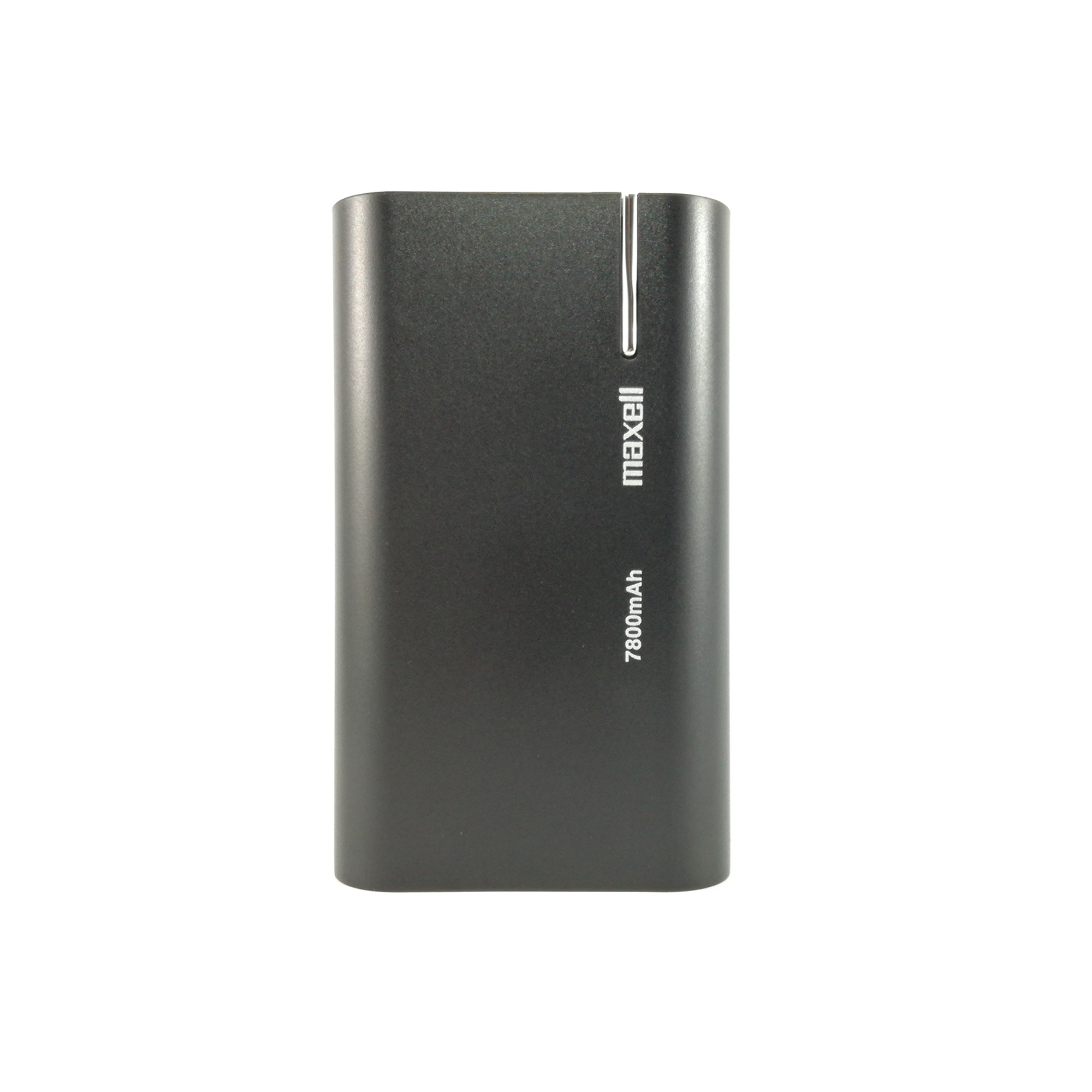Maxell Mobile Power Charger Storm 7800mAh