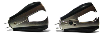 Stapler Remover Nova
