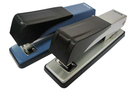 Stapler Standard 35