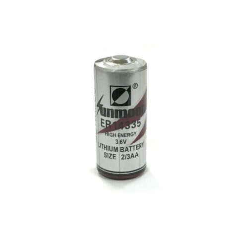 Sunmoon ER14335 3.6V