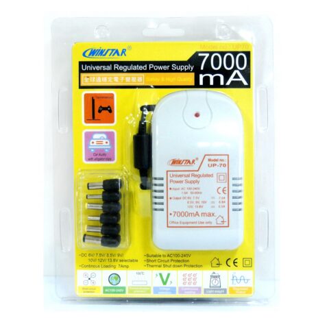 Winstar Universal Power Supply UP-70