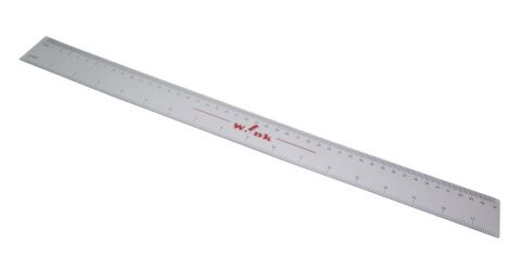 Wink Ruler