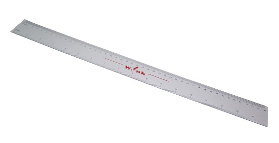 Wink Ruler