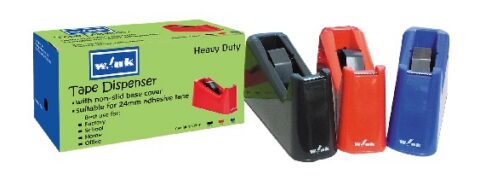 Wink Tape Dispenser