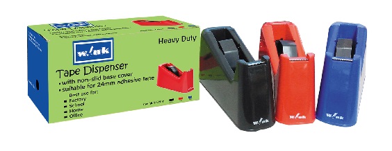 Wink Tape Dispenser